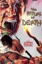 Watch Ritual of Death Vumoo