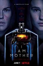 Watch I Am Mother Vumoo