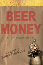 Watch Beer Money Vumoo