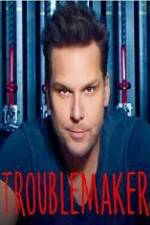 Watch Dane Cook: Troublemaker Vumoo