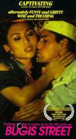 Watch Bugis Street Vumoo