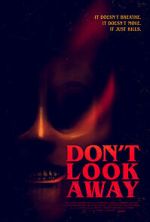 Watch Don\'t Look Away Vumoo
