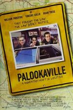 Watch Palookaville Vumoo