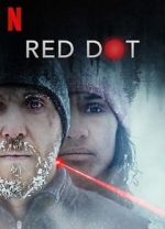 Watch Red Dot Vumoo