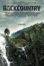 Watch Backcountry Vumoo