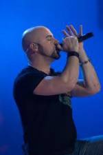 Watch Chris Daughtry: Sound Stage Concert Vumoo