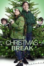 Watch The Christmas Break Vumoo