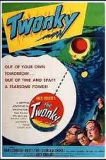 Watch The Twonky Vumoo