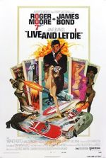 Watch Live and Let Die Vumoo