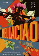 Watch Bella Ciao - Per la libertà Vumoo