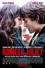 Watch Romeo and Juliet Vumoo