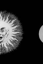 Watch The Eclipse: Courtship of the Sun and Moon Vumoo