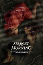 Watch Straight On till Morning Vumoo