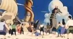 Watch One Piece: Defeat the Pirate Ganzak! Vumoo