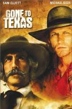 Watch Houston The Legend of Texas Vumoo