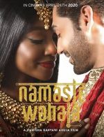 Watch Namaste Wahala Vumoo