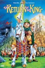 Watch The Return of the King Vumoo