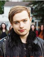 Watch 25 Siblings and Me Vumoo