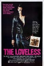 Watch The Loveless Vumoo