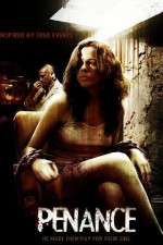 Watch Penance Vumoo
