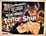 Watch Terror Ship Vumoo
