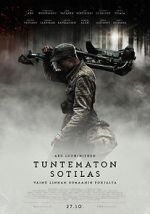 Watch The Unknown Soldier Vumoo