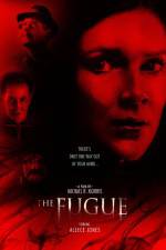 Watch The Fugue Vumoo