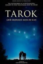 Watch Tarok Vumoo