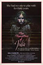 Watch The Haunting of Julia Vumoo