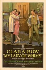Watch My Lady of Whims Vumoo