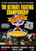 Watch UFC 2: No Way Out Vumoo