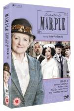 Watch Marple A Pocket Full of Rye Vumoo