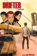 Watch Drifter Vumoo