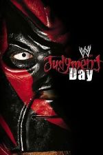 Watch WWE Judgment Day 2000 Vumoo