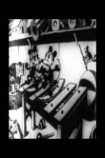 Watch A Toytown Tale Vumoo