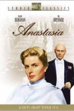 Watch Anastasia Vumoo