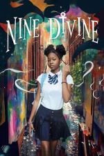 Watch Nine Divine Vumoo