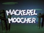 Watch Mackerel Moocher Vumoo
