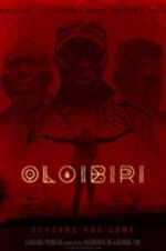 Watch Oloibiri Vumoo