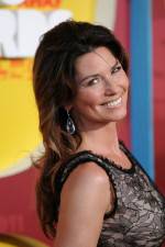 Watch 2011 CMT Music Awards Vumoo