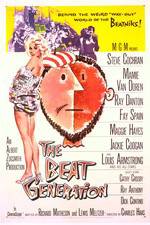 Watch The Beat Generation Vumoo