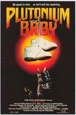 Watch Plutonium Baby Vumoo