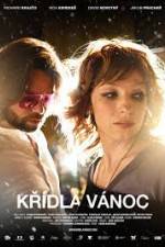 Watch Krídla Vánoc Vumoo