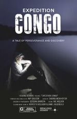 Watch Expedition Congo Vumoo