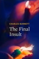 Watch The Final Insult Vumoo