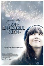 Watch An Invisible Sign Vumoo