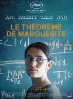 Watch Marguerite's Theorem Vumoo