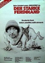 Watch Der starke Ferdinand Vumoo