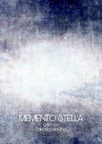 Watch Memento Stella Vumoo