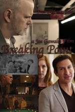 Watch The Breaking Point Vumoo
